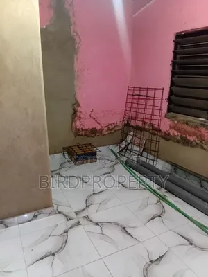 1bdrm Room & Parlour in Bird-Group, Bawaleshie for rent