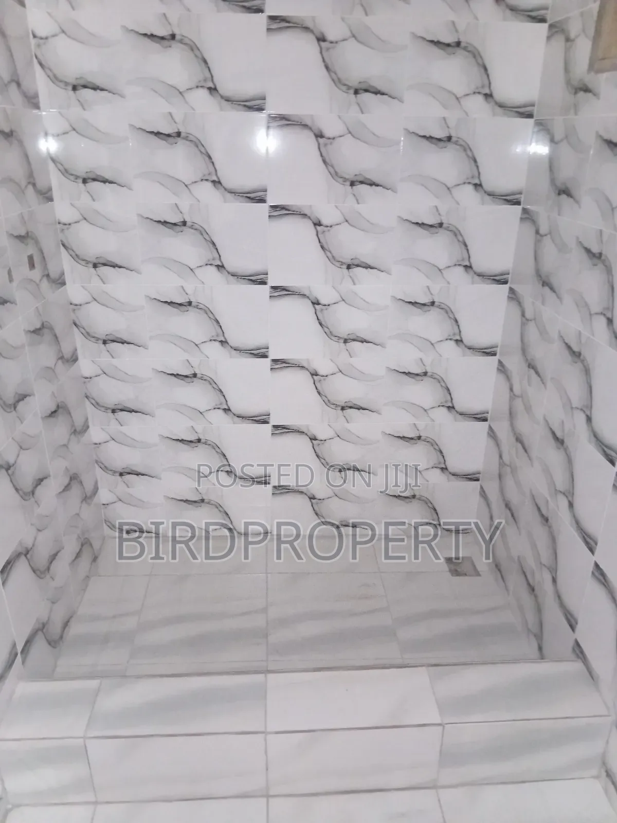 1bdrm Room & Parlour in Bird-Group, Bawaleshie for rent