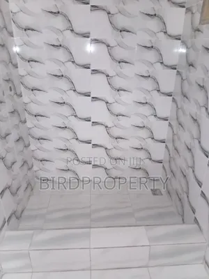 1bdrm Room & Parlour in Bird-Group, Bawaleshie for rent