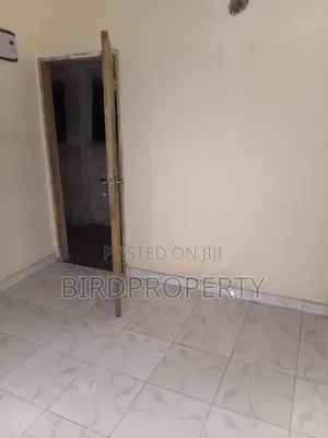 1bdrm Apartment in Bird-Group, Bawaleshie for rent