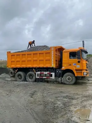Quarry Granite Chippings for Building for Sale