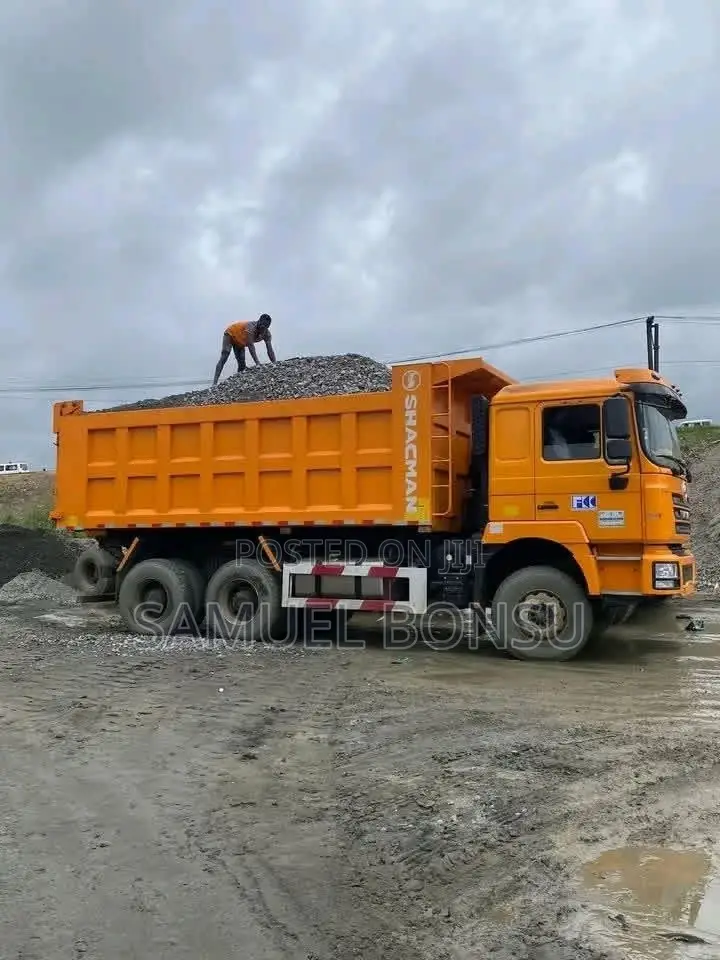 Quarry Granite Chippings for Building for Sale