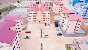 2bdrm Block of Flats in Community 25 for sale