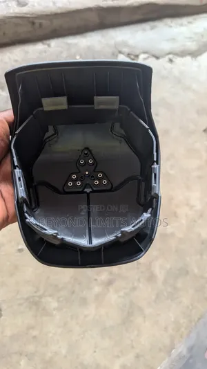 Mitsubishi Outlander 2022,2023,2024 Air Bag Cover / Airbag Cover