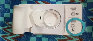 Magnetic Phone Camera Grip D15