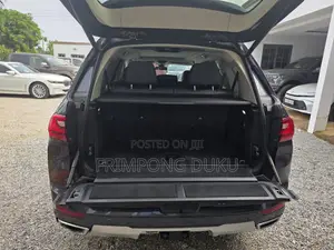 BMW X7 xDrive40i 2022 Gray