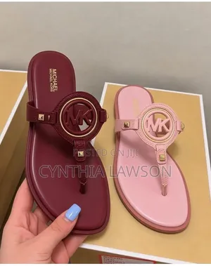 Quality and Comfortable Slippers