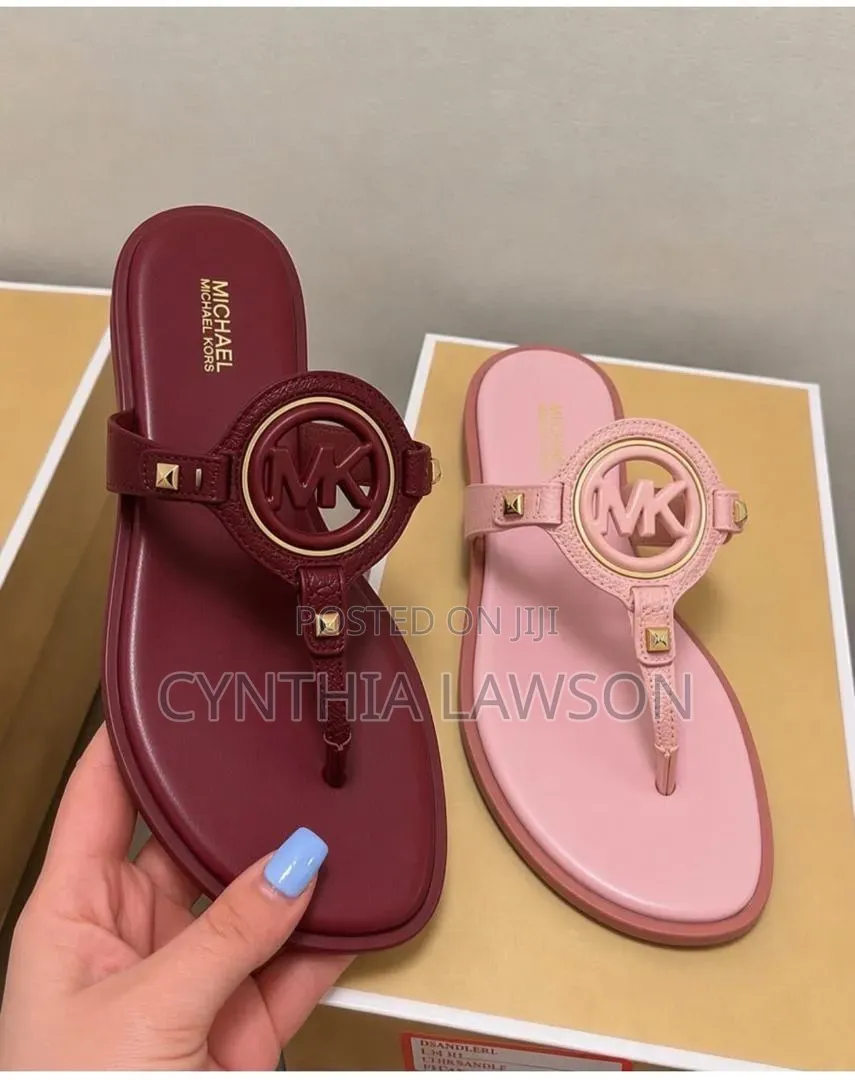 Quality and Comfortable Slippers