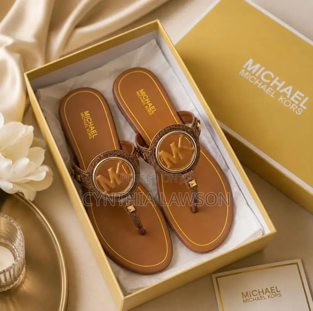 Quality and Comfortable Slippers