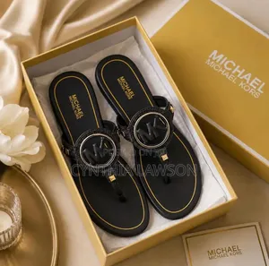 Quality and Comfortable Slippers