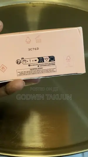 Authentic PRADA Paradoxe 90ml