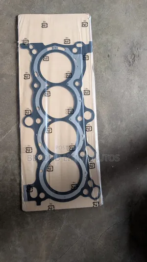 Honda Civic 2016,2017,2018,2019,2020,2021 Head Gasket