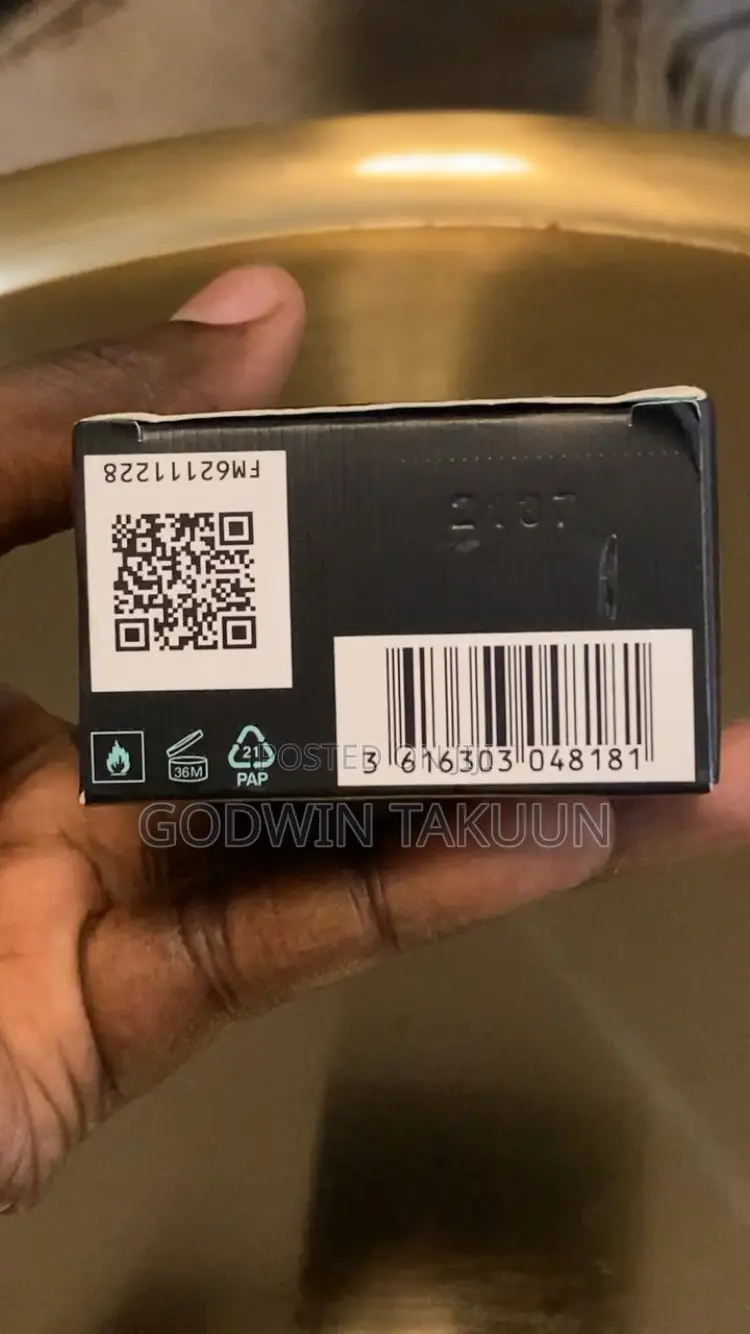 Authentic Gucci Flora Georgious