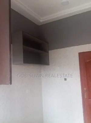 1bdrm Apartment in Nyanyano Road, Kasoa for rent