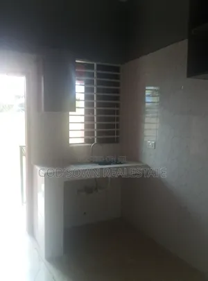 1bdrm Apartment in Nyanyano Road, Kasoa for rent