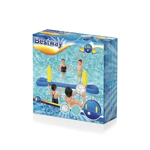 Bestway Water Play Volleyball Set