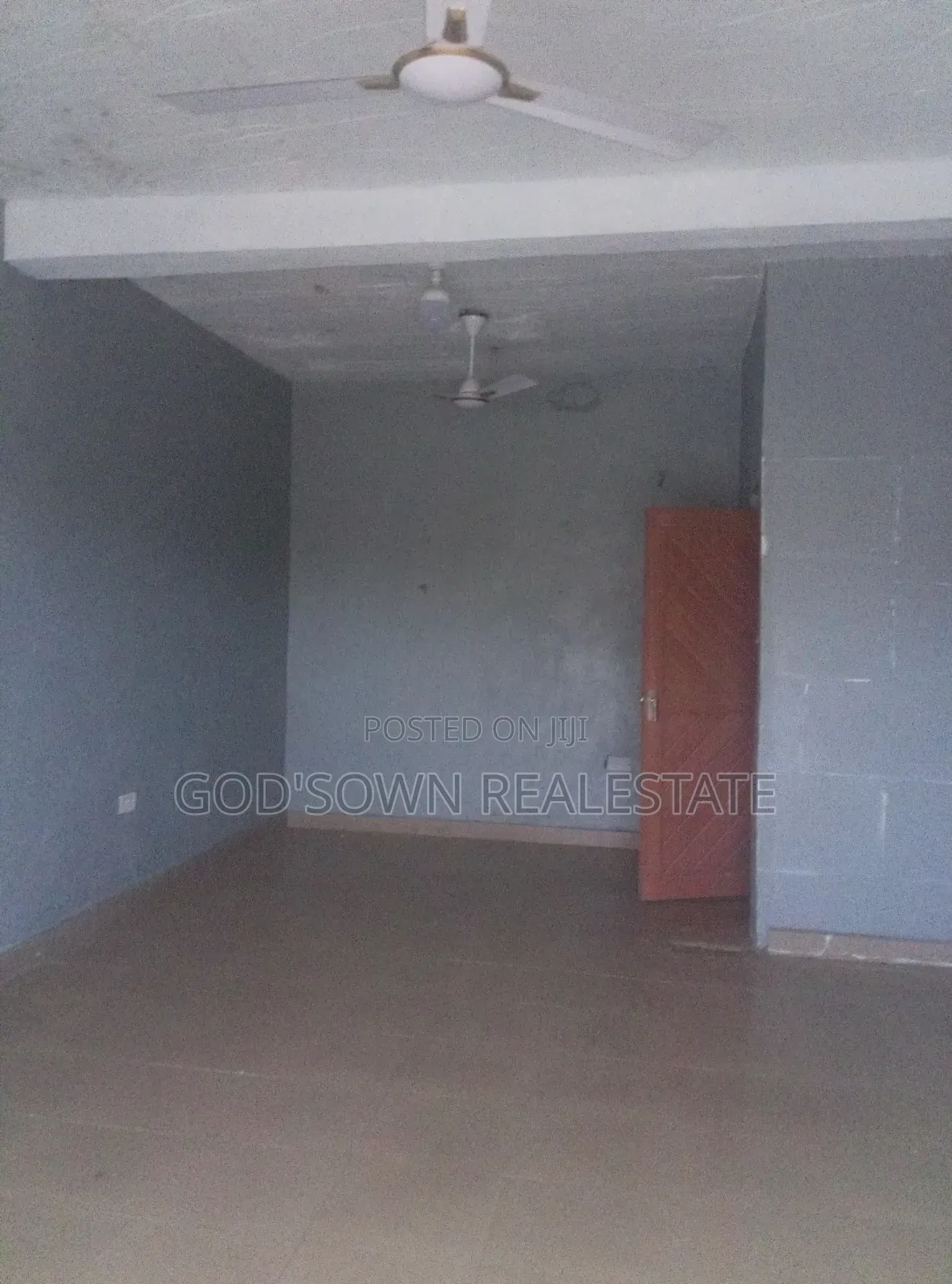 Shop for Rent