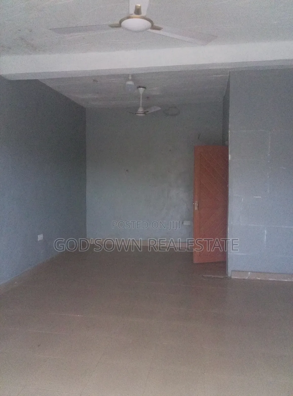 Shop for Rent
