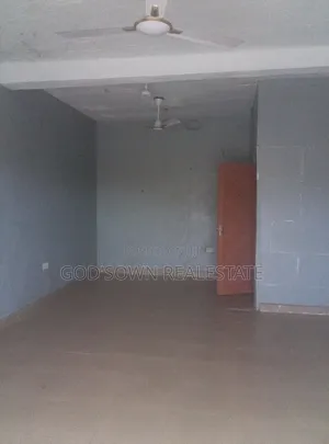 Shop for Rent