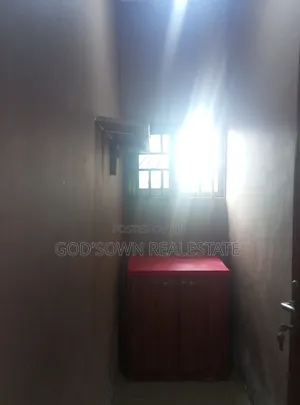 Shop for Rent