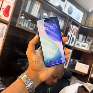 Apple iPhone 17 Pro Max 512 GB Blue