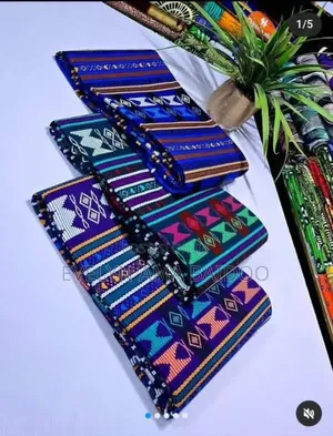 100% Cotton Fabrics