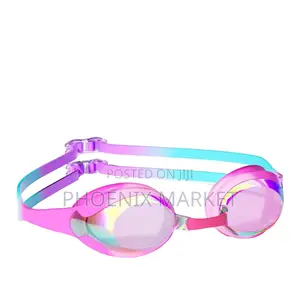 Kids Swimming Goggles