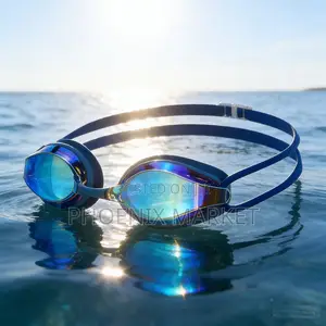 Adult Swimming Goggles