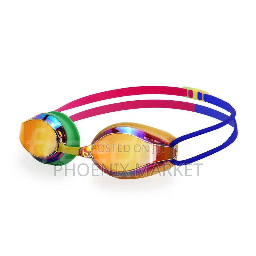 Adult Swimming Goggles