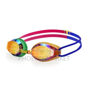 Adult Swimming Goggles