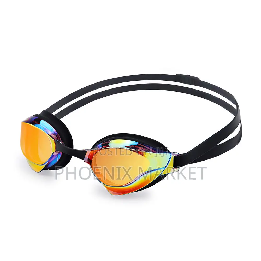 Adult Swimming Goggles