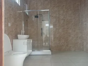 2bdrm Apartment in Telephone Pole, Tseaddo for rent
