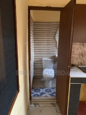 1bdrm Apartment in Telephone Pole, Tseaddo for rent