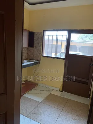 1bdrm Apartment in Telephone Pole, Tseaddo for rent