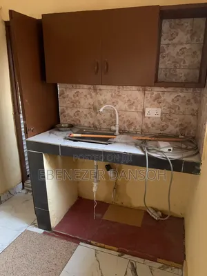 1bdrm Apartment in Telephone Pole, Tseaddo for rent