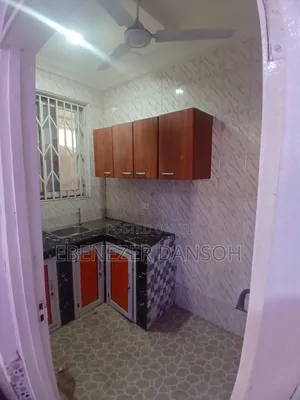 1bdrm Apartment in Rasta, Tseaddo for rent