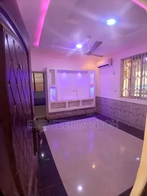 1bdrm Apartment in Rasta, Tseaddo for rent