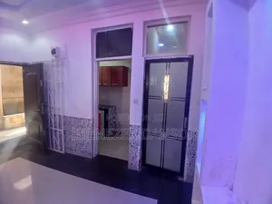 1bdrm Apartment in Rasta, Tseaddo for rent