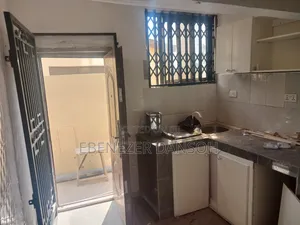 2bdrm Apartment in Police Post, GREDA Estate for rent