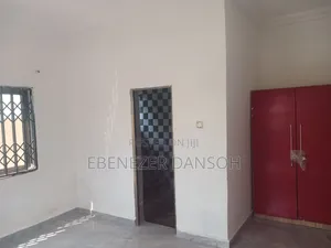 2bdrm Apartment in Police Post, GREDA Estate for rent