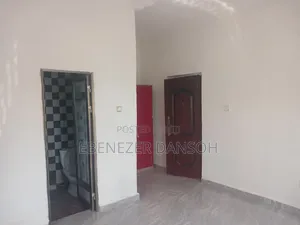 2bdrm Apartment in Police Post, GREDA Estate for rent