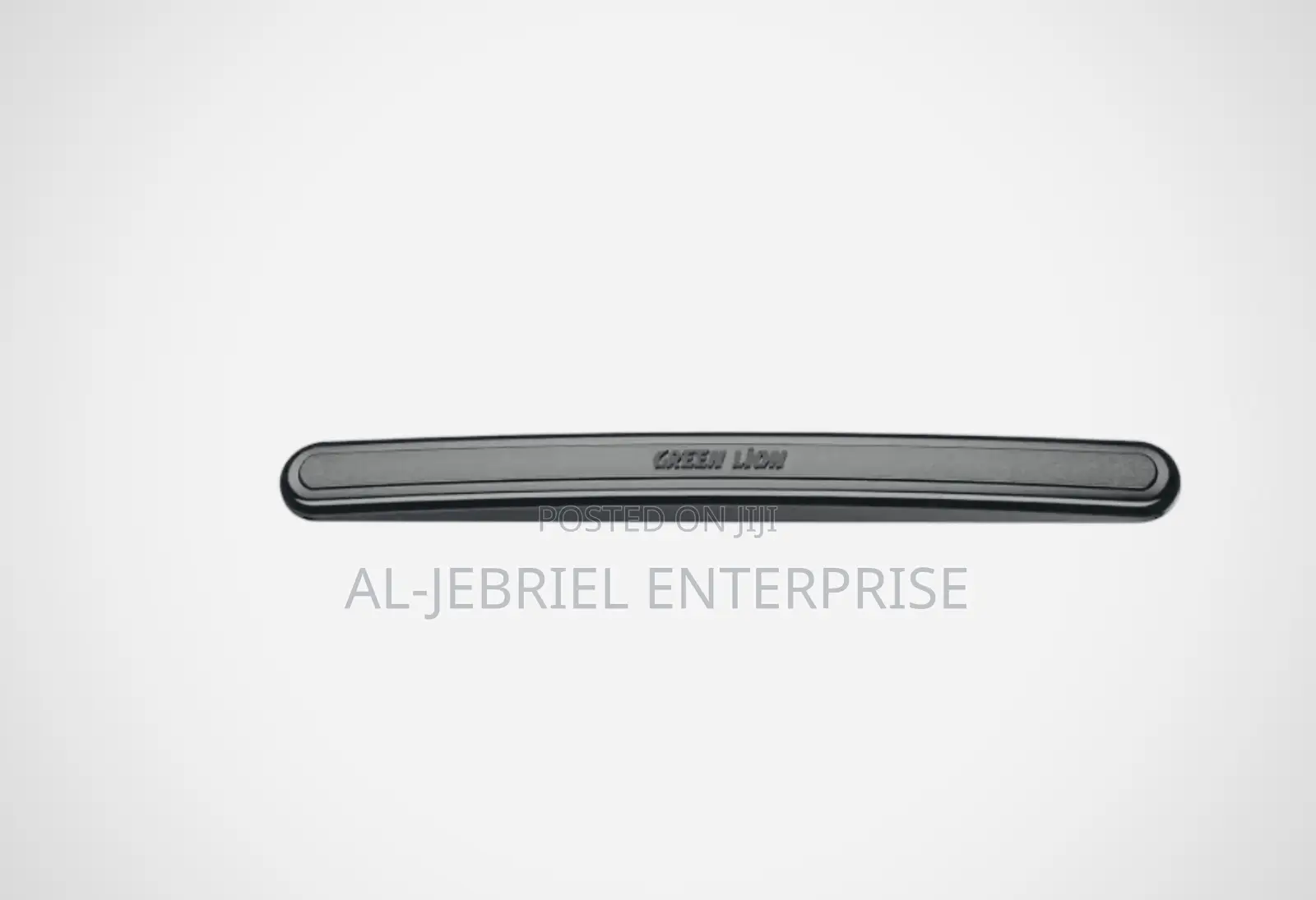 Car Door Guard