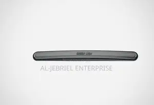 Car Door Guard