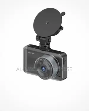 Car Front and Rear Camera