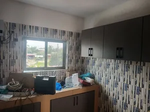 2bdrm Apartment in Alloway, Tsui-Bleoo for rent