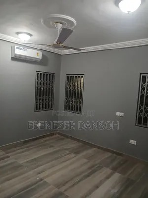 1bdrm Apartment in New Land City, Manet Court for rent