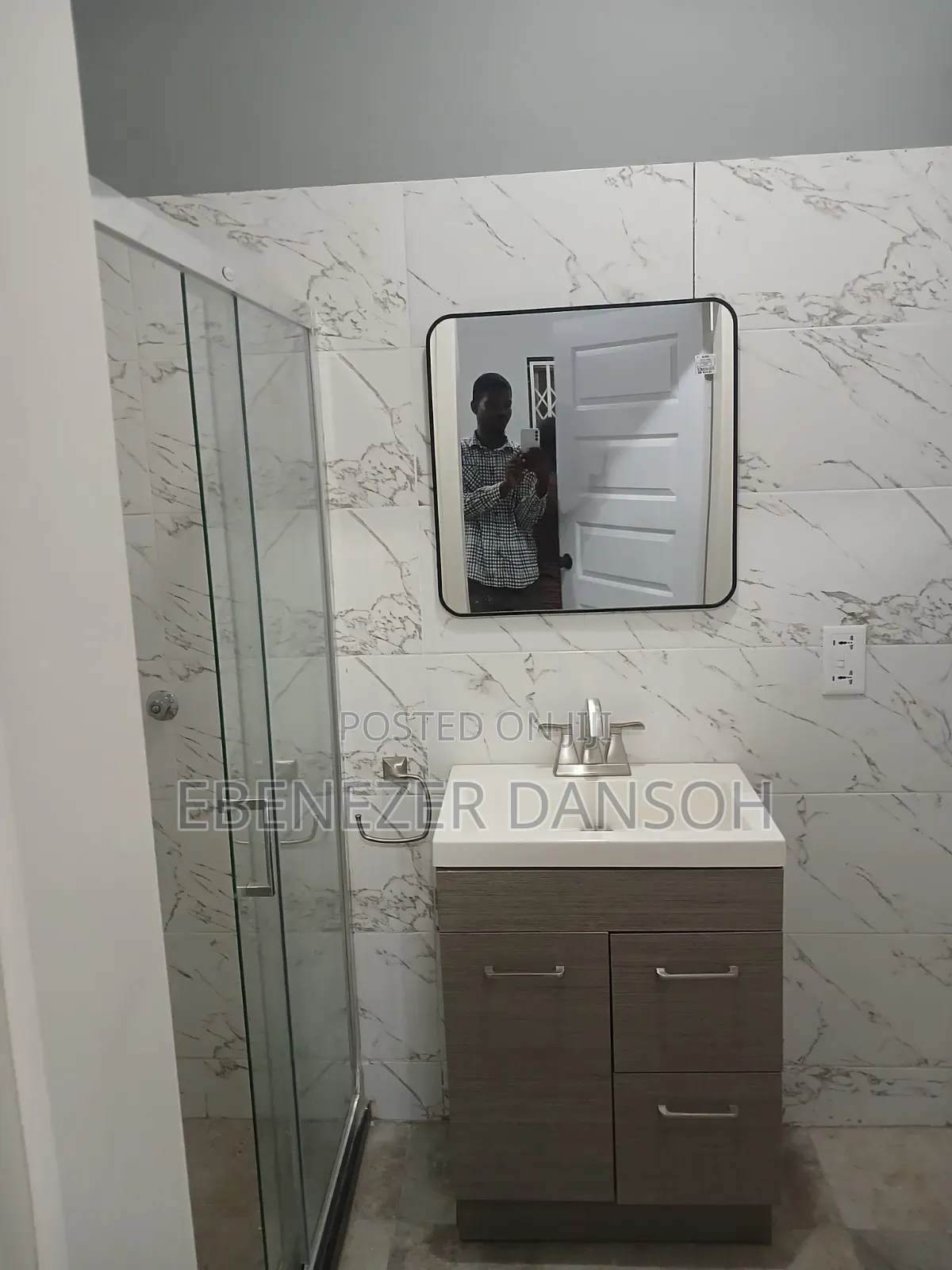 1bdrm Apartment in New Land City, Manet Court for rent