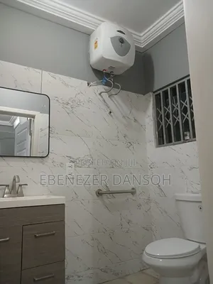 1bdrm Apartment in New Land City, Manet Court for rent