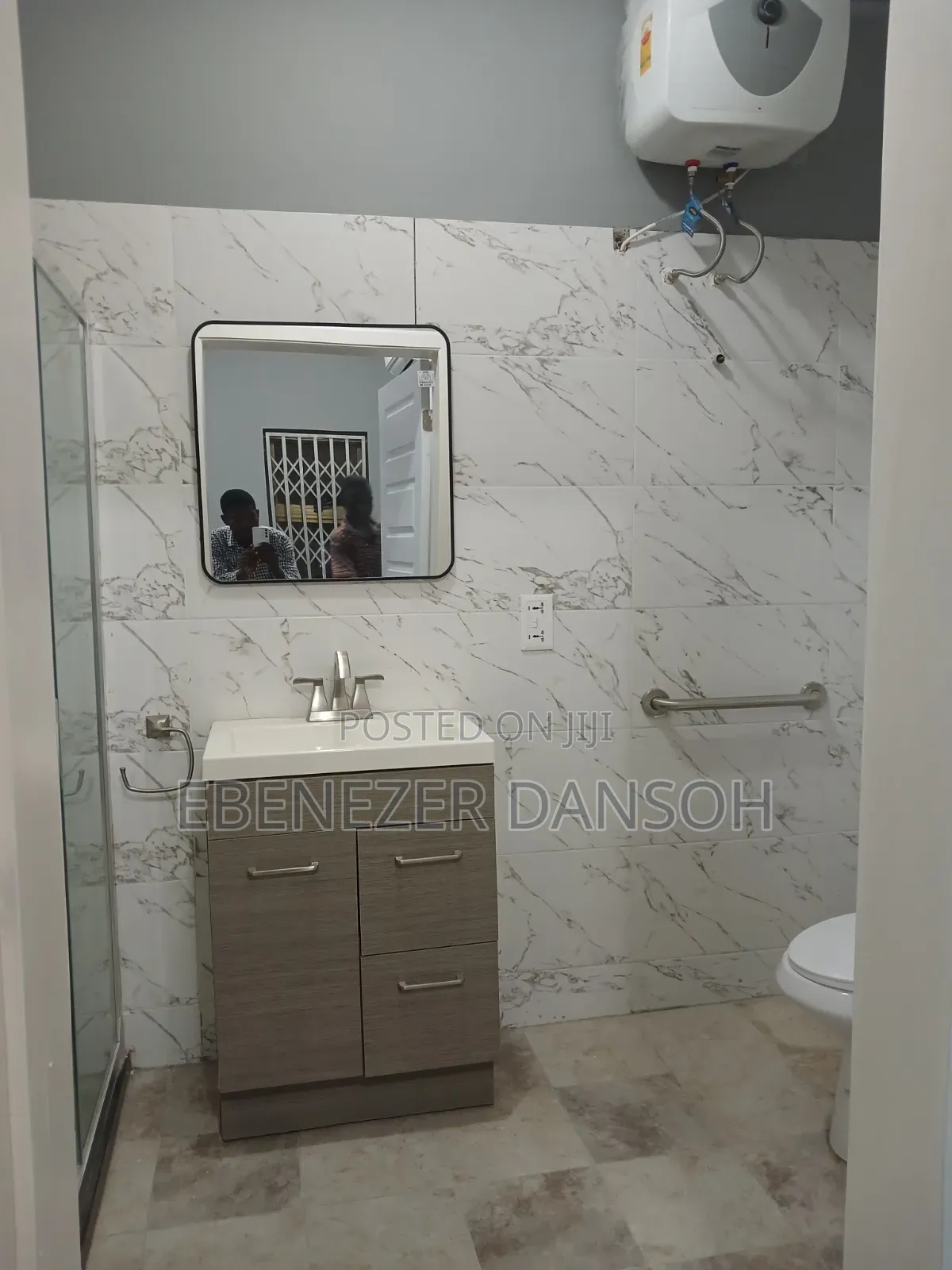 1bdrm Apartment in New Land City, Manet Court for rent