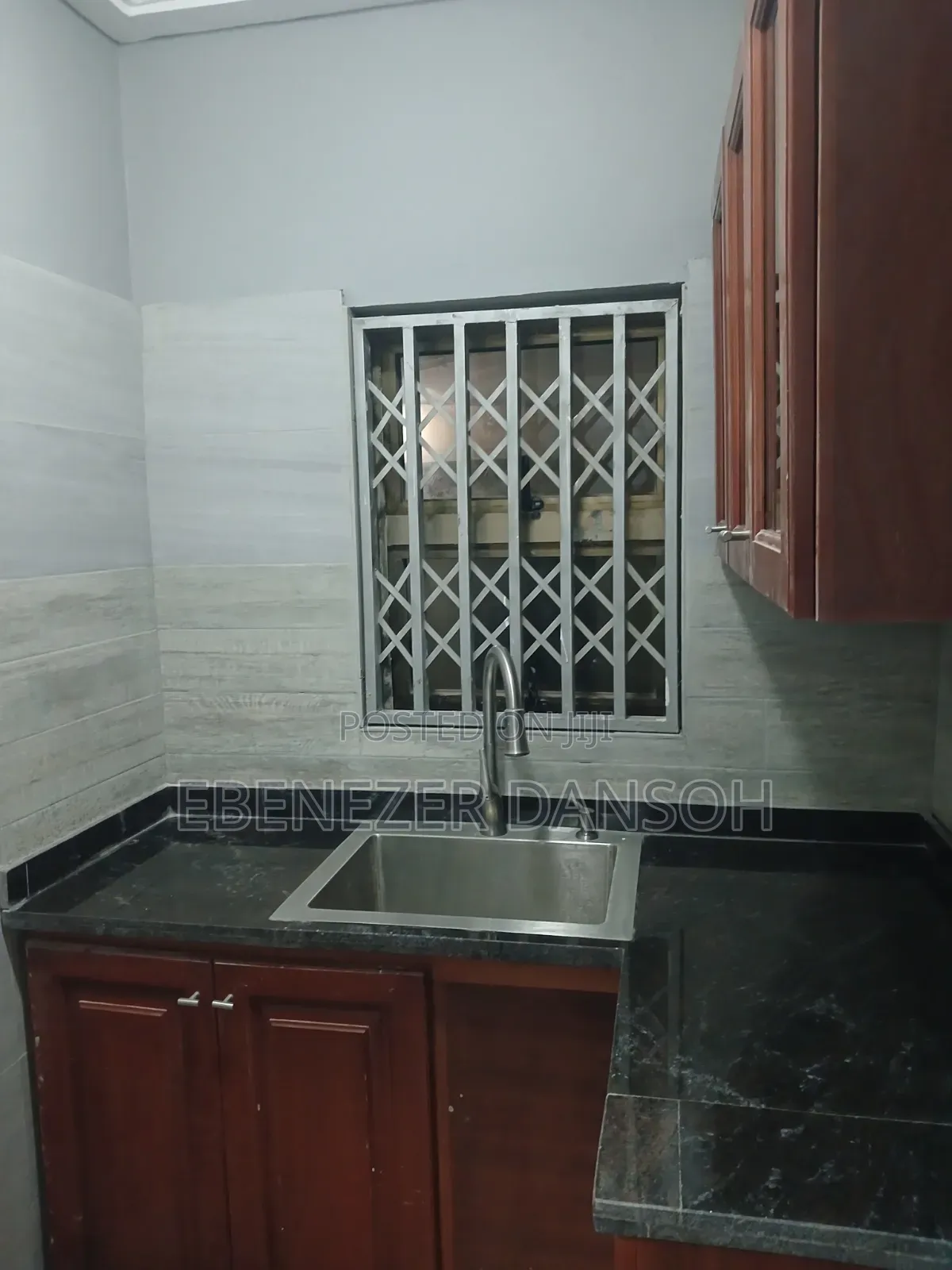 1bdrm Apartment in New Land City, Manet Court for rent